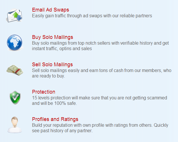 safeswaps