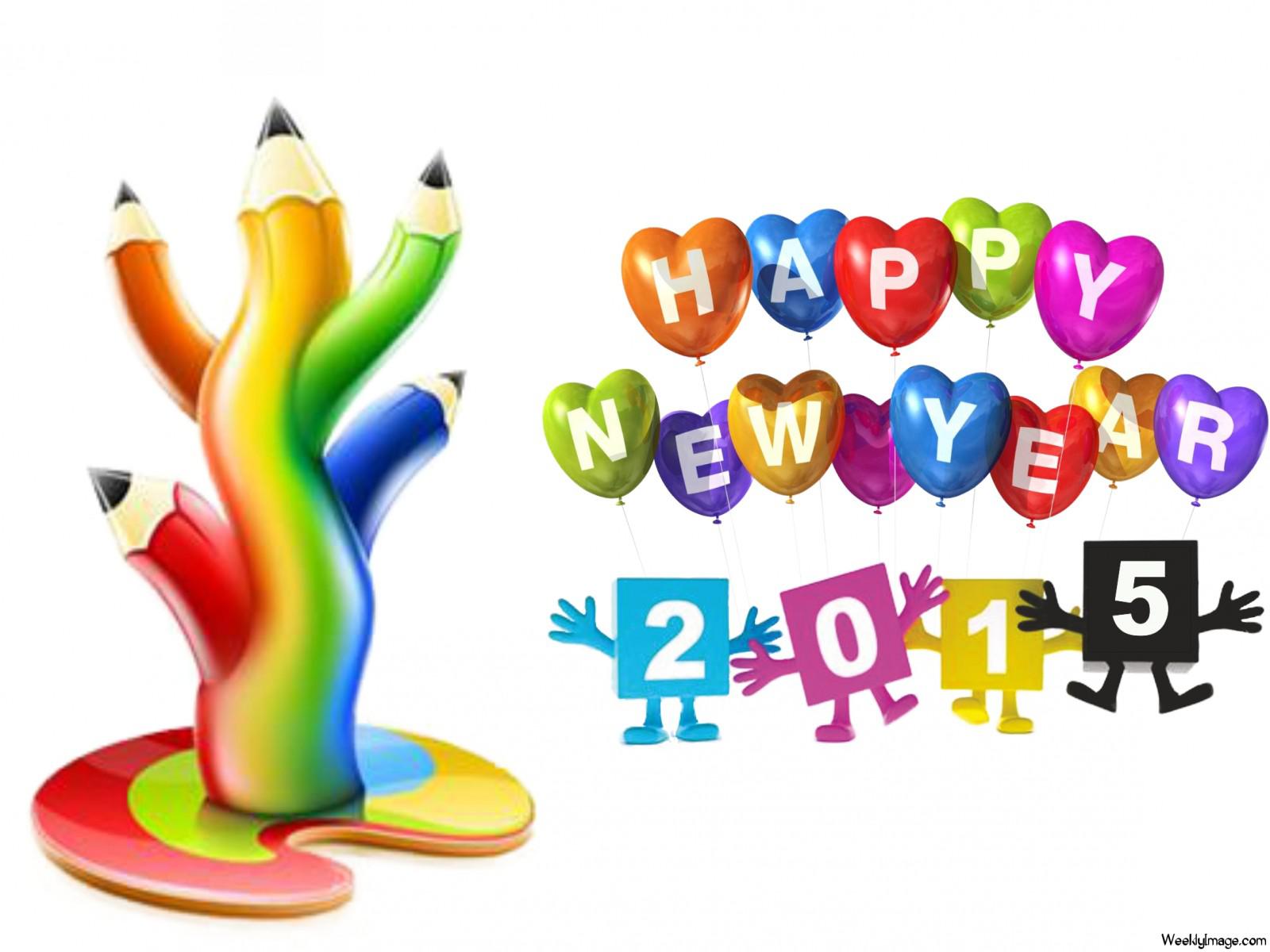 happy_new_year_2015_cartoon