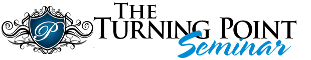 tp_big-PA-Logo